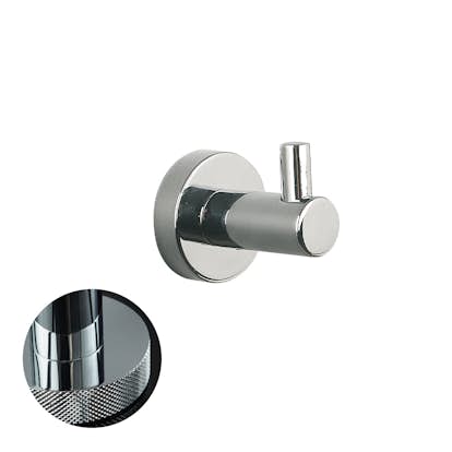 Handdukskrok Miller Badrum Bond Diamond Enkel