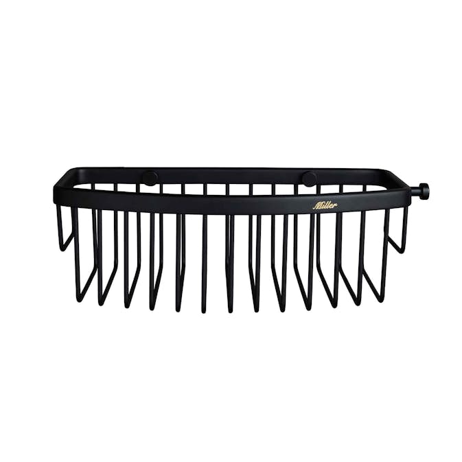 Duschkorg Miller Badrum