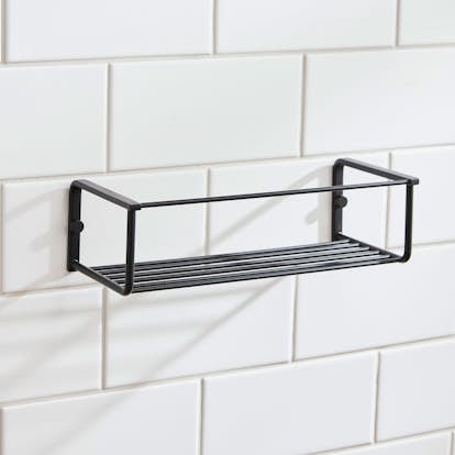 Duschkorg Miller Badrum Classic