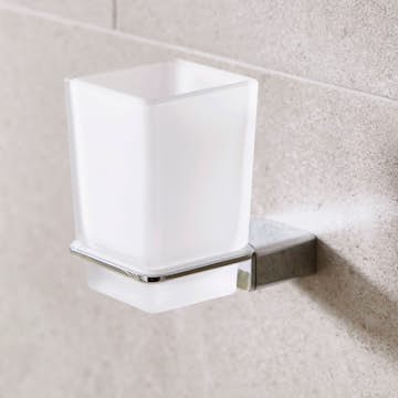 Mugghållare Miller Badrum Miami