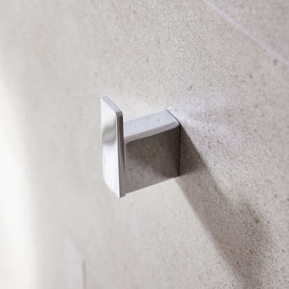 Klädkrok Miller Badrum Miami