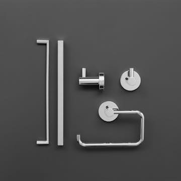 Badrumsset Miller Badrum Bond