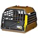 Hundbur MIM VarioCage Enkel MiniMax XL