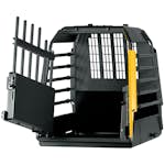 Hundbur MIM VarioCage Enkel SL+