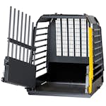 Hundbur MIM VarioCage Enkel Maximum