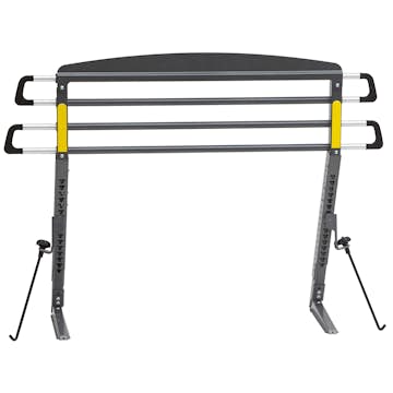 Universalnät MIM VarioBarrier S