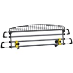 Universalnät MIM VarioBarrier HR S