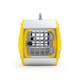 Hundbur MIM Care2 Medium