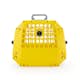 Hundbur MIM Care2 Medium