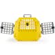 Hundbur MIM Care2 Medium
