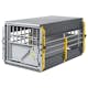 Hundbur MIM MultiCage Double M