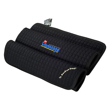 Hundbursmatta MIM Back on Track