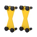 Förankringsverktyg MIM Side-by-Side