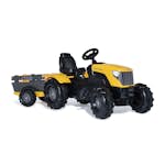 Leksak STIGA Traktor