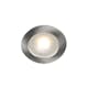 Minidownlight Hide-a-lite 1202 Multi 12V