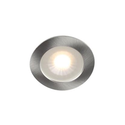 Minidownlight Hide-a-lite 1202 Multi 12V