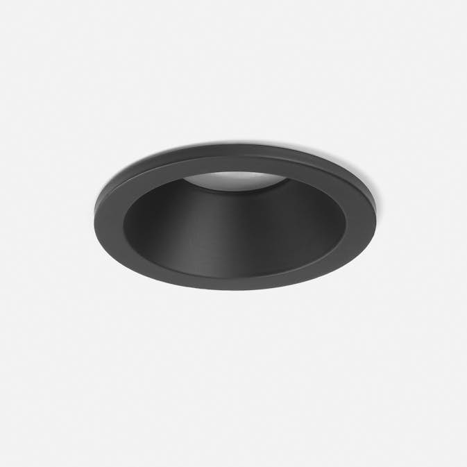 Downlight Astro Minima Rund Ø 85 mm