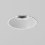 Downlight Astro Minima Rund Ø 95 mm