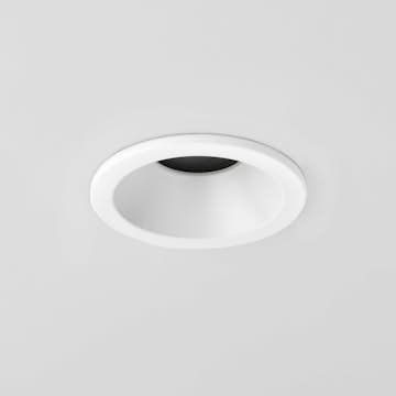 Downlight Astro Minima Rund Ø 85 mm