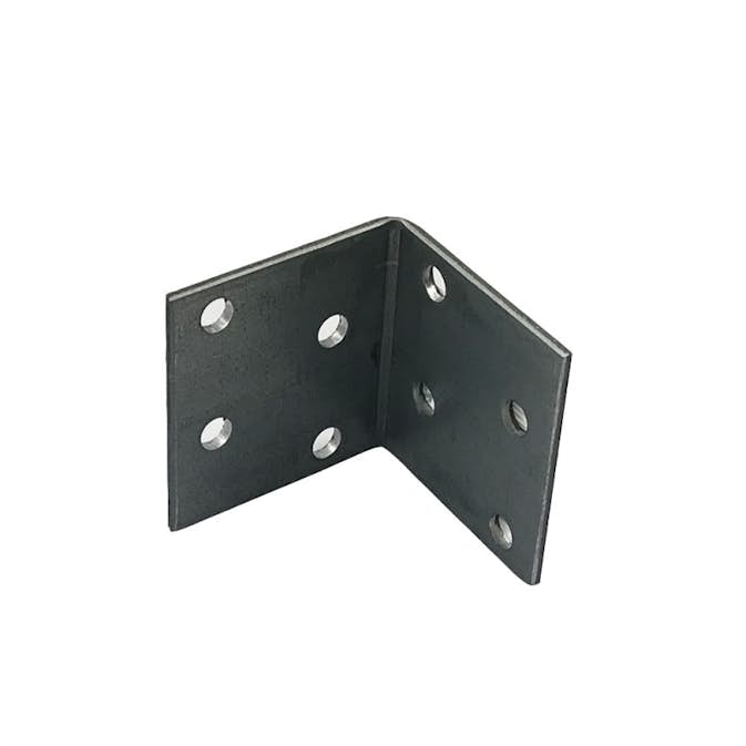 Minivinkel Metalistas