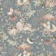 Barntapet Boråstapeter Newbie Wallpaper Minou - 7482