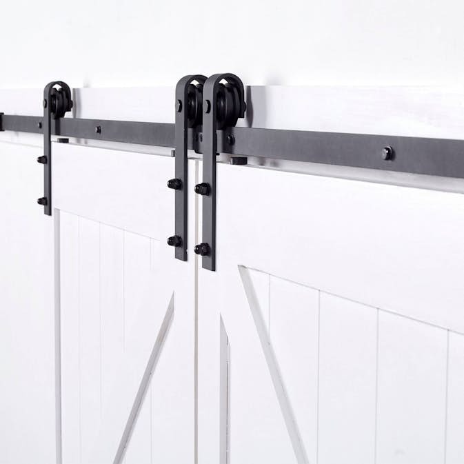 Skenskarv Mirror Line Loft