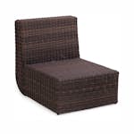 Mittdel Hillerstorp Monte Carlo