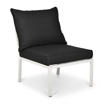 Mittdel Hillerstorp Tallnäs Utomhus