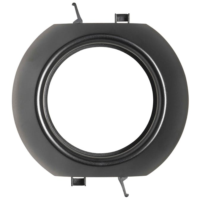 Kombiram Schneider Electric Renova Mittdel