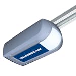 Garageportsmotor Chamberlain ML810EV