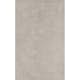 Kakel Lhådös Standard Grey 25x40 cm
