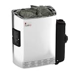 Elektriskt Bastuaggregat SAWO Mini 3P-1P