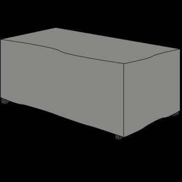 Möbelskydd Hillerstorp Kungshult Bord