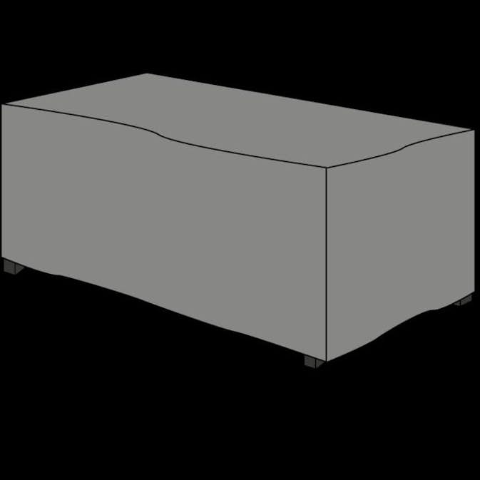 Möbelskydd Hillerstorp Kungshult Bord