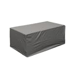 Möbelskydd Hillerstorp Loungebord Stoltö