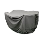 Möbelskydd Hillerstorp