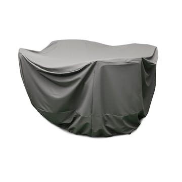 Möbelskydd Hillerstorp