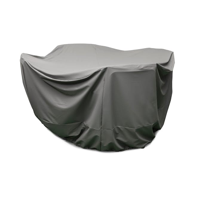 Möbelskydd Hillerstorp