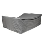 Möbelskydd Hillerstorp till Stoltö/Valleta Matbord