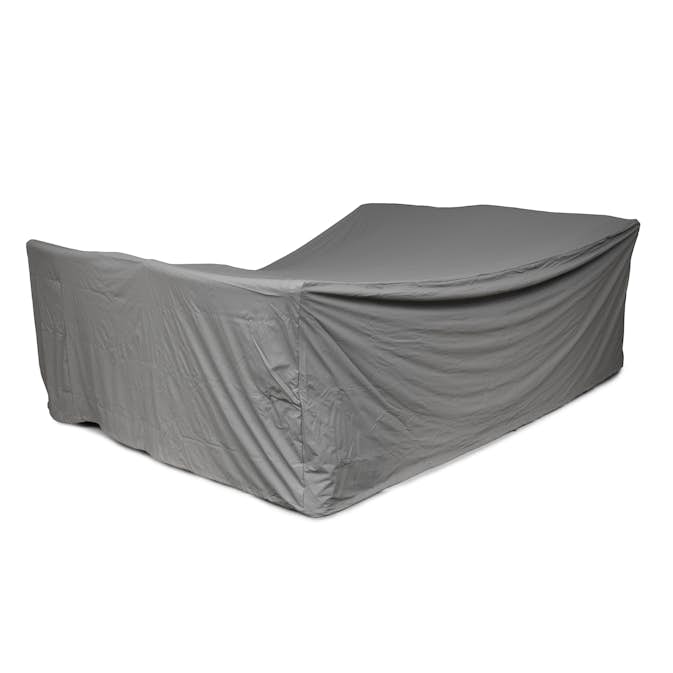 Möbelskydd Hillerstorp till Stoltö/Valleta Matbord