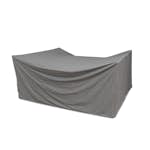 Möbelskydd Hillerstorp till Stoltö Matgrupp