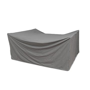 Möbelskydd Hillerstorp till Stoltö Matgrupp