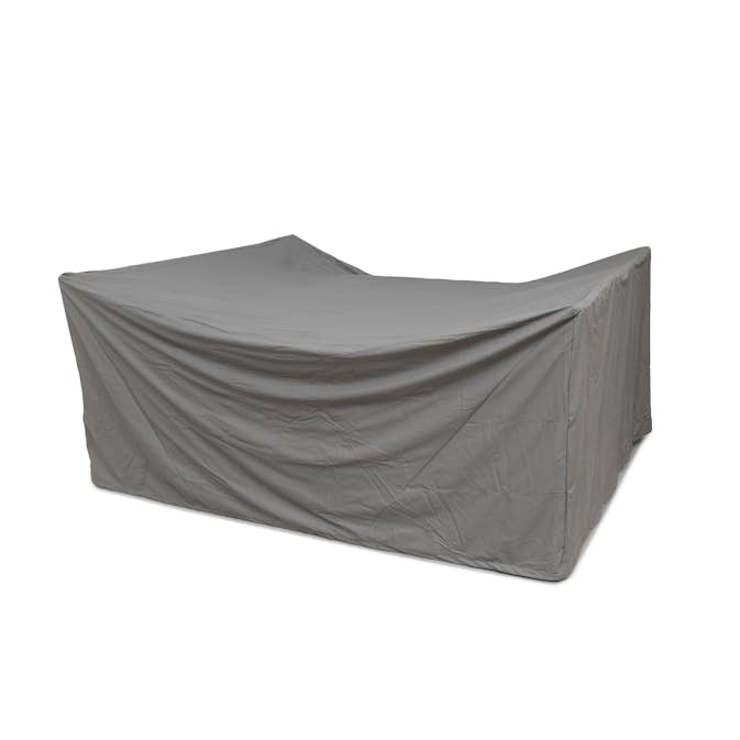 Möbelskydd Hillerstorp till Stoltö Matgrupp