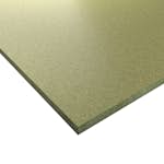 Formskiva Moelven Sveform 12x2500x598