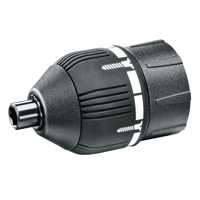 Momenttillsats Bosch Power Tools IXO