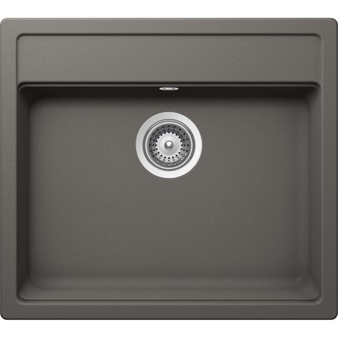 Diskho Intra Mono 510