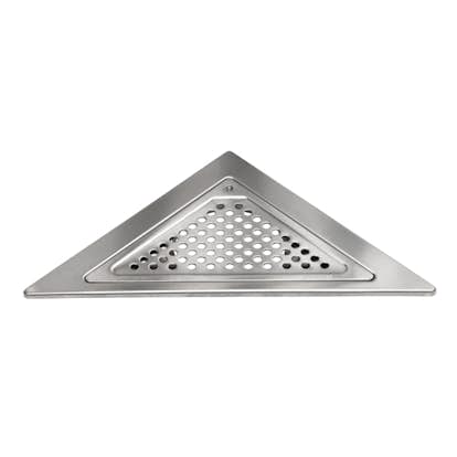 Montageset Blücher Drain Trio