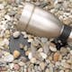 Spotlight Heissner Smart Light 6W Varmvit