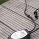 Spotlight Heissner Smart Light 6W Varmvit
