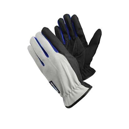 Monteringshandske Tegera 5114 6-Pack